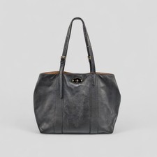 Mulberry   Bayswater Tote  Bag