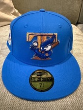 NEW ERA TORONTO BLUE JAYS ALL