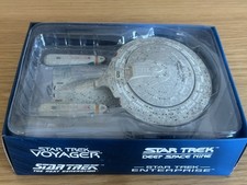 Star Trek USS Enterprise