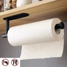 Kitchen Roll Holder Paper