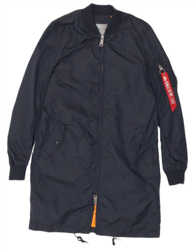 Alpha industries mens - alpha,