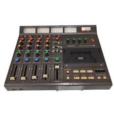 Used Tascam 244 Portastudio
