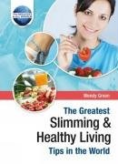 The greatest slimming and - the,