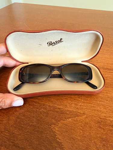 Vintage persol 2557 - vintage, 2557-s