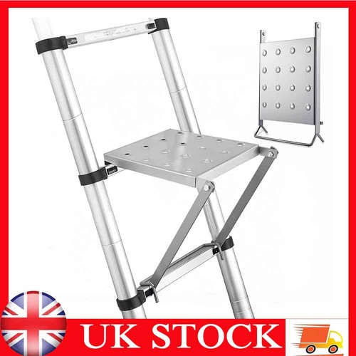 150kg foldable ladder stair - foldable,