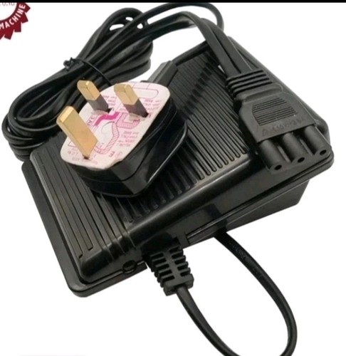 Sewing machine overlocker foot - machine,