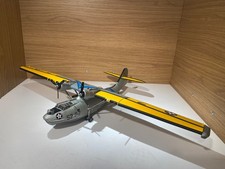 FRANKLIN MINT 1:48 CATALINA