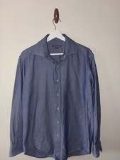Paul Costelloe Men's Luxury