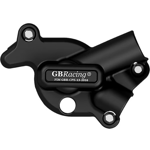 Racing motorcycle motorbike - gb,