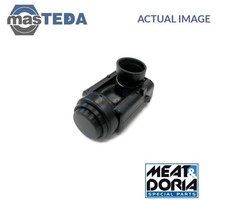 94518 SENSOR PARKING ASSIST