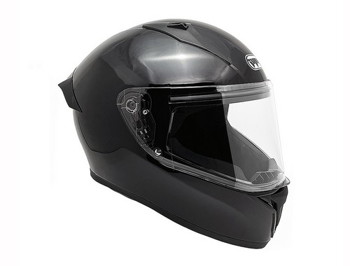 Mmg full face - full,