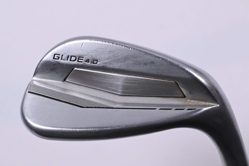 Ping glide gap wedge - 4.0, /