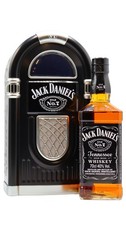 Jack Daniel's - Old No. 7