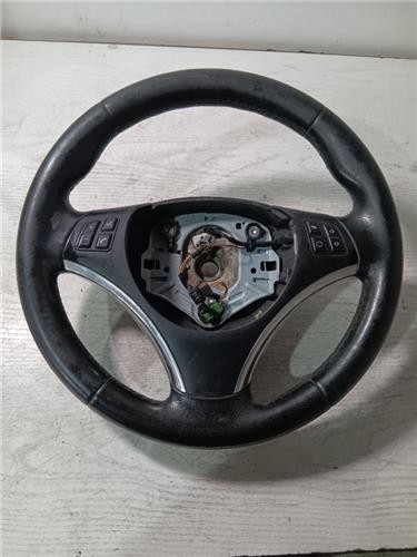 2006 bmw series coupe - 2006,