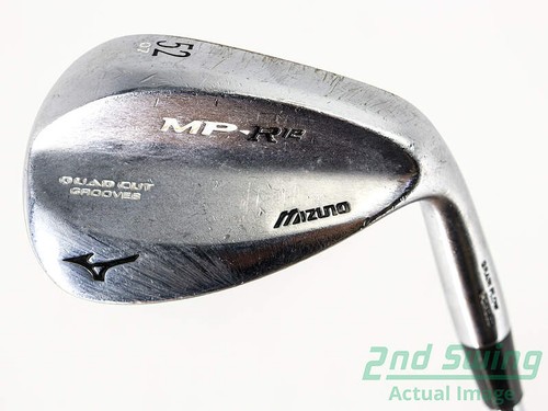 Mizuno white satin - white,