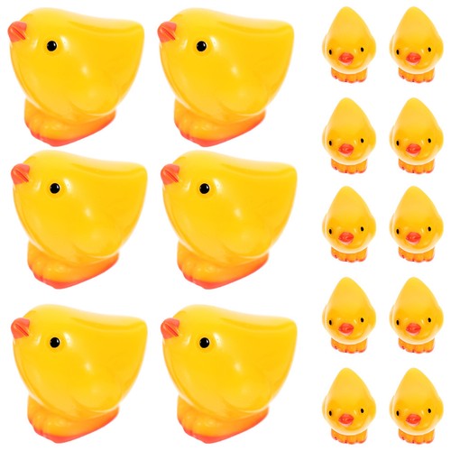 Pcs adorable chicken - adorable,