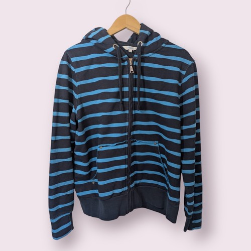 Women fat face zip - fat,