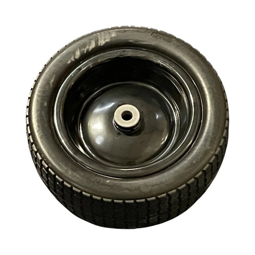 Jcb wheel for pw15040p - jcb, jcb-pw15040p