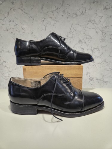 Samuel windsor mens black - mens,