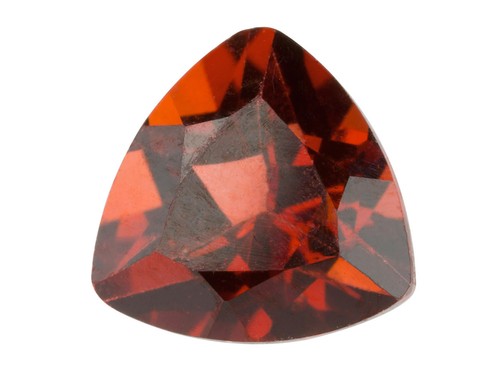 Natural quality loose - quality,