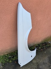 BMW E24 6 Series Front wing