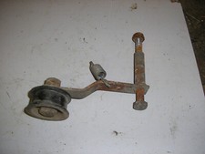 1991 Mountfield Manor 5