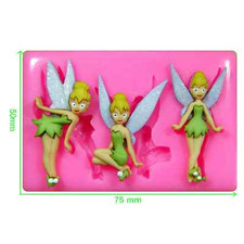 Disney Tinkerbell Fairy