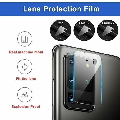 Tempered glass camera lens - camera,