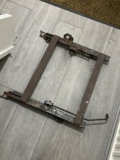 Toyota Corolla GT AE82 Twincam