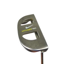 Nike Unitized Neo Putter / 34 Inches