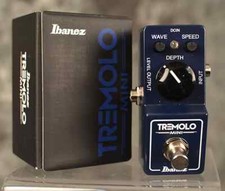 Ibanez TRmini Tremolo Mini