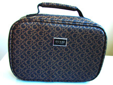 Lunch Thermal Cooling Bag