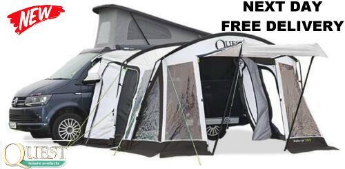 Quest falcon 300 low - falcon,