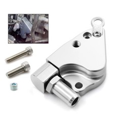 K20Z4 K24A Intake Manifold