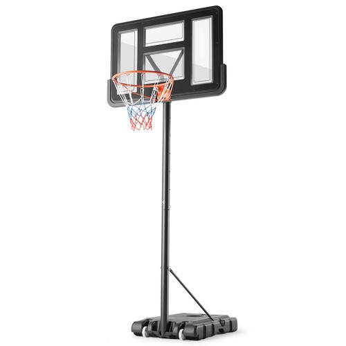 Adjustable height portable - adjustable,