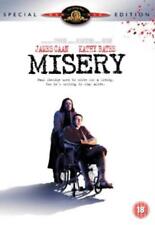 Misery DVD (2003) James Caan