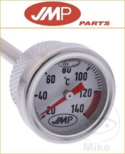 Honda CB 250 RS 1980-1981 [JMP