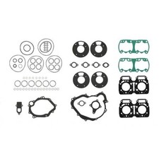Full Gasket Set Fits Suzuki