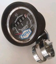 NOS - Vintage Sammy Miller