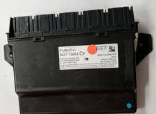Ford or Lincoln bcm body control module 8A5T-15604-CP