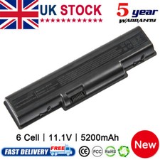 For Packard Bell MS2267 MS2273 MS2274 MS2285 battery AS09A41 AS09A73 AS09A31 PC