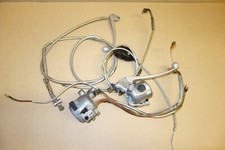 Yamaha qt50 ma50 3l5 set - qt, 50