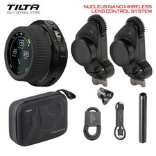 Tilta Nucleus Nano 2 Wireless