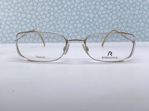 Eyeglasses frames woman - frames,