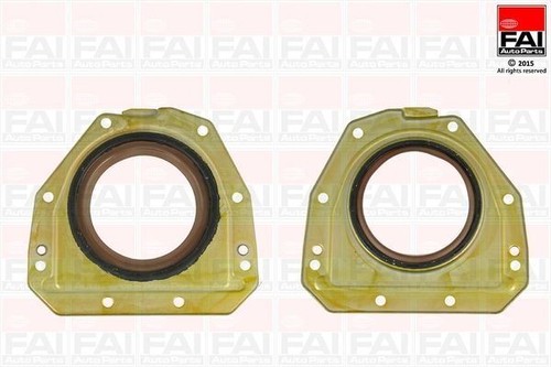 Fai os1661 shaft - os1661, seal