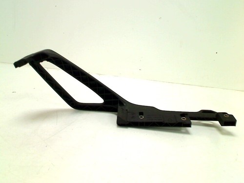 4654 23160050 bracket left bmw - 4654-23160050,