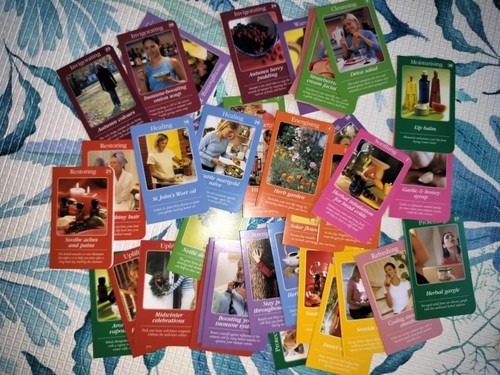 Enhancing your mind body - enhancing, mind,
