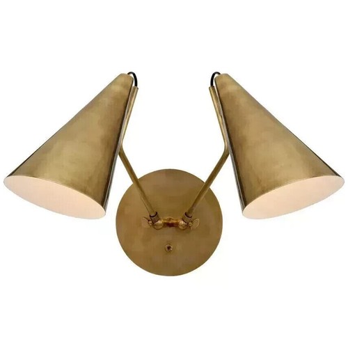 Decorative clemente double - clemente,