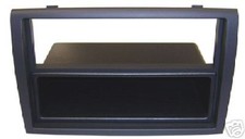 Laika Etruscan McLouis Adria Itineo 1 DIN Camper Car Radio Stand Mask ..