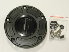 Ducati Diavel 2010-2016 CNC